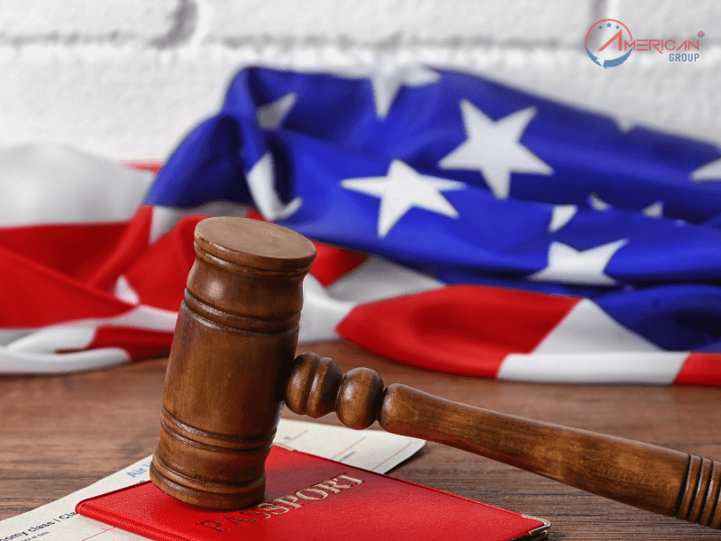 Đầu Tư EB-5: Vai Trò Của Đại Lý Tư Vấn Thực EB-5 hiện nay đang có sẵn cho tất cả các quốc gia