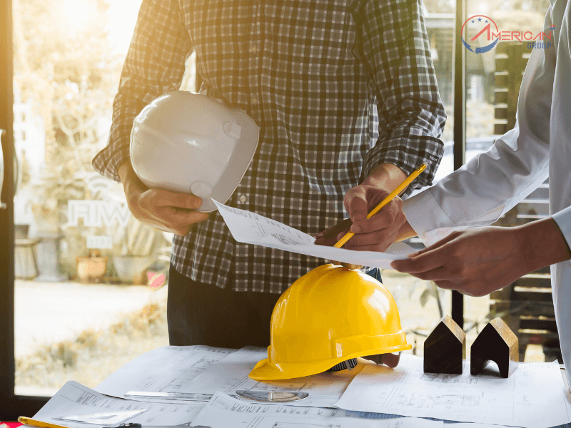 10 việc làm cho mỗi nhà đầu tư