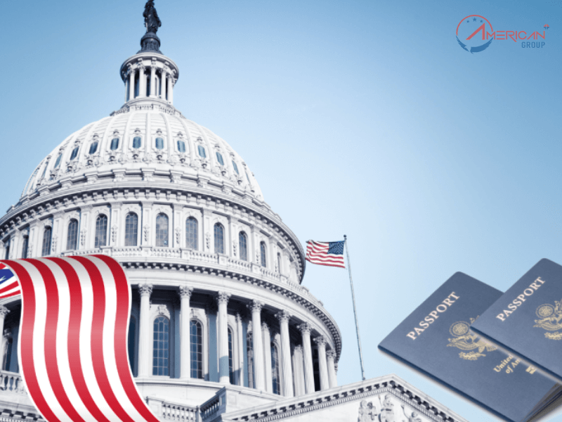 Những lưu ý khi nhà đầu tư chứng minh về nguồn vốn