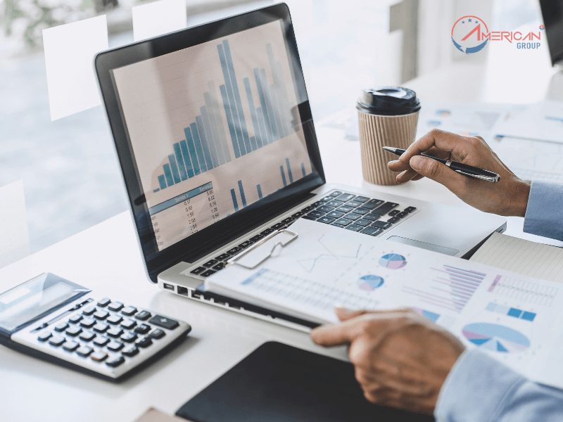 Tất Tần Tật Về Đầu Tư EB-5 Trực Tiếp Điều kiện và yêu cầu cho nhà đầu tư Visa EB-5 trực tiếp