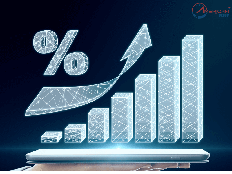 Rủi Ro Đầu Tư Dự Án EB-5 Mà Nhà Đầu Tư Cần Biết Rủi ro tài chính