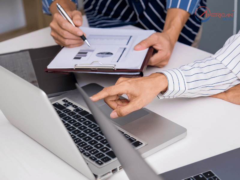 Tại Sao Nên Đầu Tư Vào Dự Án EB-5 TEA Nông Thôn Lựa chọn dự án TEA nông thôn phù hợp