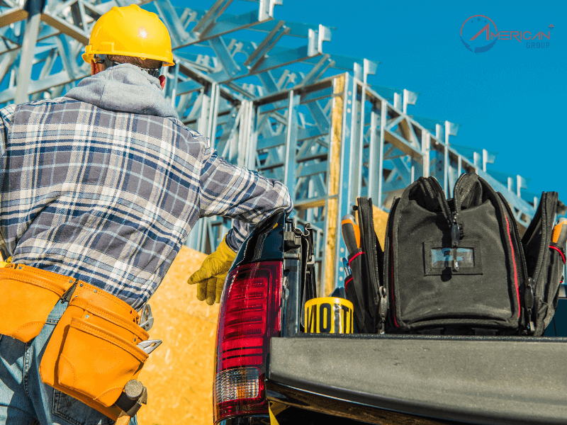 Yêu Cầu Việc Làm Đối Với Chương Trình EB-5 Thời gian làm việc theo yêu cầu tạo việc làm trong chương trình EB-5