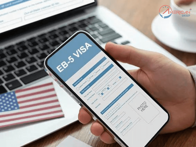 Rủi Ro Đầu Tư Dự Án EB-5 Mà Nhà Đầu Tư Cần Biết rủi ro đầu tư dự án EB-5 mà các nhà đầu tư thường gặp