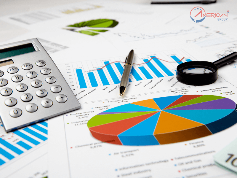 Tại Sao Nên Đầu Tư Vào Dự Án EB-5 TEA Nông Thôn Ưu tiên xử lý các dự án TEA nông thôn