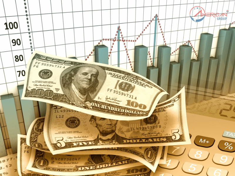 Khám Phá Khu Vực Việc Làm Mục Tiêu (TEA) Và Lợi Ích Đầu Tư EB-5 Lợi ích của việc đầu tư vào vùng TEA