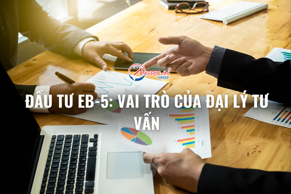 dau-tu-eb-5-vai-tro-cua-dai-ly-tu-van