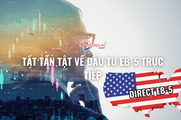 tat-tan-tat-ve-dau-tu-eb-5-truc-tiep