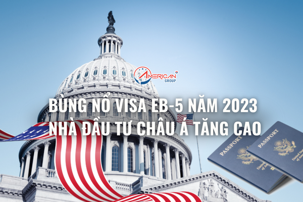 visa-eb-5-nam-2023