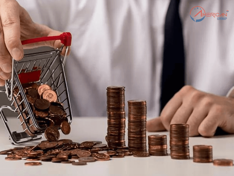 Vốn đầu tư EB-5