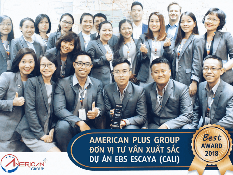 Chương Trình Ưu Đãi Đặc Biệt Dành Cho Quý Khách Hàng APG đơn vị tư vấn với 10 năm kinh nghiệm