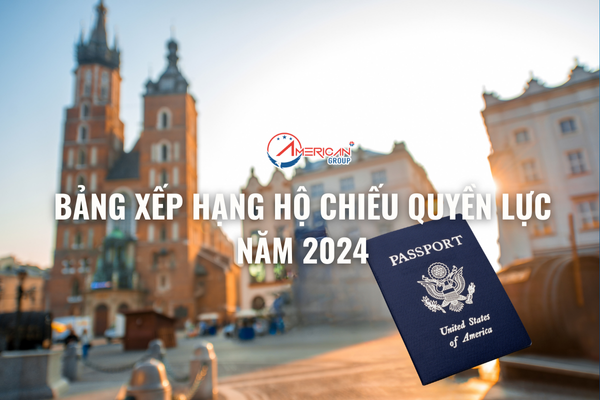 bang-xep-hang-ho-chieu-quyen-luc-nhat-the-gioi-nam-2024 (1)