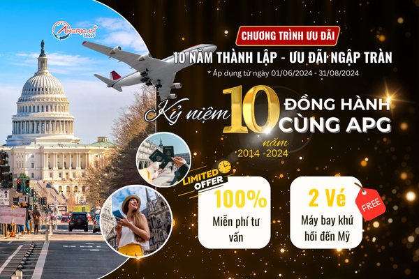 chuong-trinh-uu-dai-dac-biet-danh-cho-khach-hang-nhan-dip-ky-niem-10-nam-thanh-lap-2