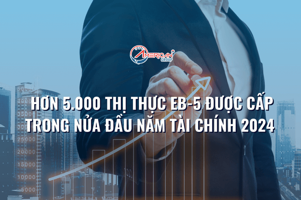 hon-5-000-thi-thuc-duoc-cap-trong-nua-dau-nam-tai-chinh-2024