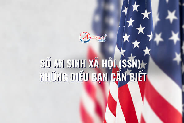 so-an-sinh-xa-hoi-ssn