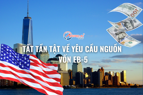 tat-tan-tat-ve-yeu-cau-nguon-von-eb-5 (2)