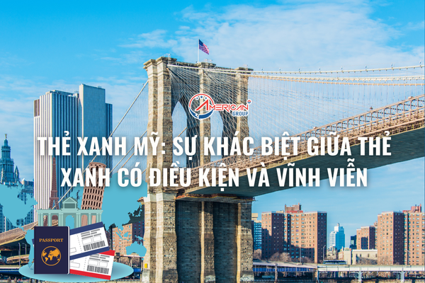 the-xanh-mỹ-su-khac-biet-giua-the-xanh-co-dieu-kien-va-vinh-vien (1)