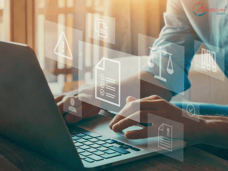 Tại Sao Nên Đầu Tư Vào Dự Án EB-5 TEA Nông Thôn Tại Sao Nên Đầu Tư Vào Dự Án EB-5 TEA Nông Thôn