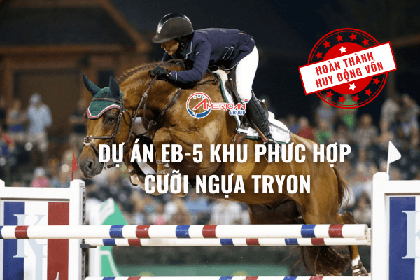 du-an-eb-5-khu-phuc-hop-cuoi-ngua-tryon
