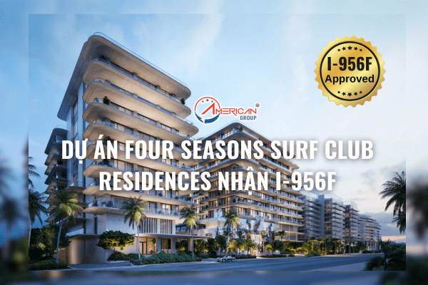 du-an-four-seasons-surf-club-residences-nhan-i956f
