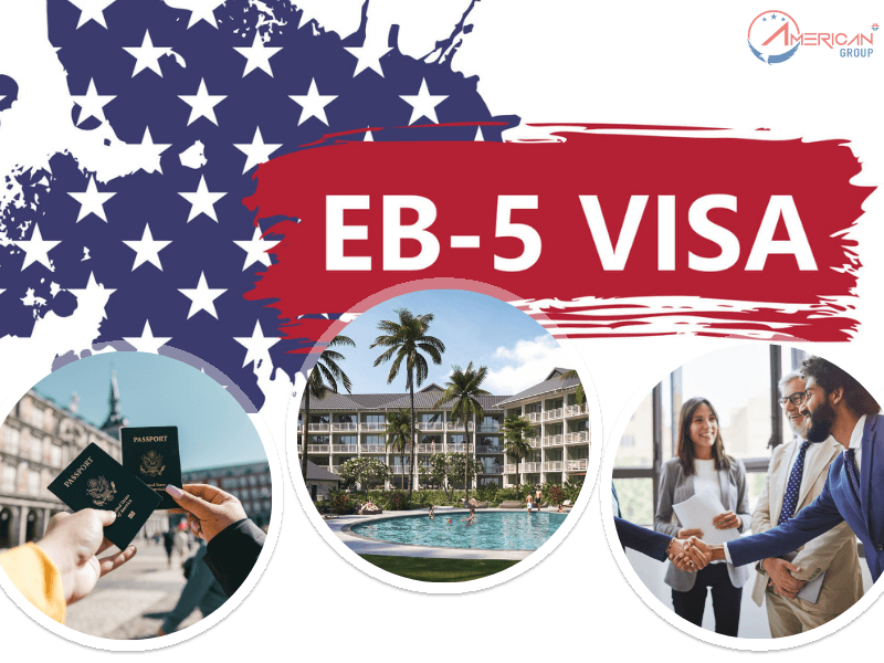 Kinh nghiệm lựa chọn dự án EB-5 an toàn