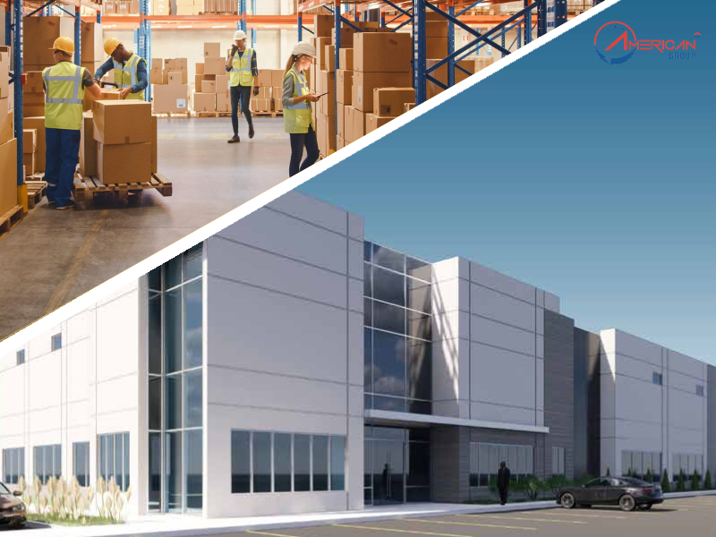 Dự Án EB-5 CMB Nhóm 89 Hillwood City Creek Mô tả dự án EB-5 CMB Nhóm 89 Hillwood City Creek