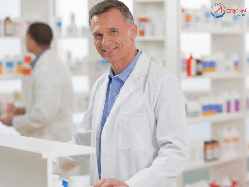 Con Đường Để Chuyển Từ Visa F-1 Sang Thẻ Xanh Mỹ visa EB 2