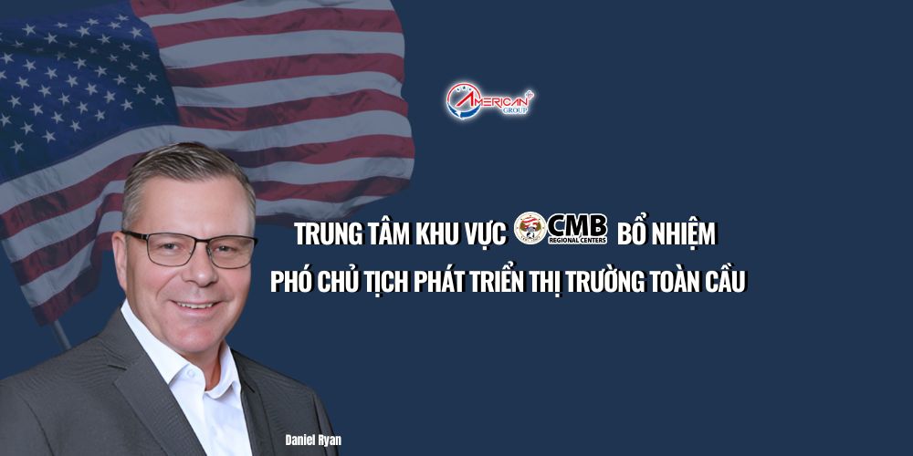 Daniel CMB RC American Plus Group 1