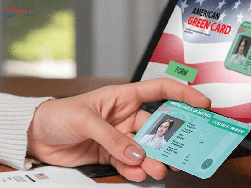 Quy trình hoàn vốn EB-5