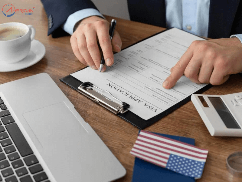 Làm thế nào để hoàn vốn EB-5 