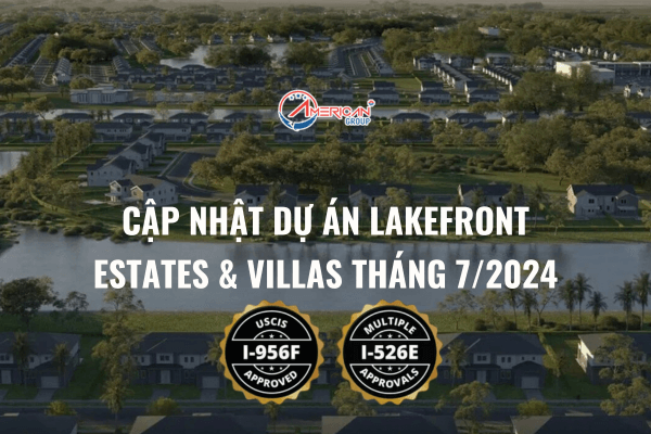 du-an-lakefront-estates-villas-thang-7-2024