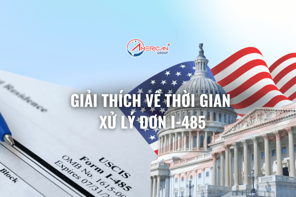 giai-thich-ve-thoi-gian-xu-ly-don-i-485