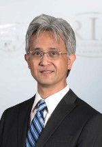 Kenny CMB NHK Capital Parners