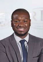 Mousse CMB NHK Capital Parners