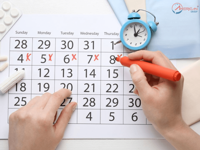 Cách Đọc Bản Tin Thị Thực - Visa Bulletin Ngày đáo hạn