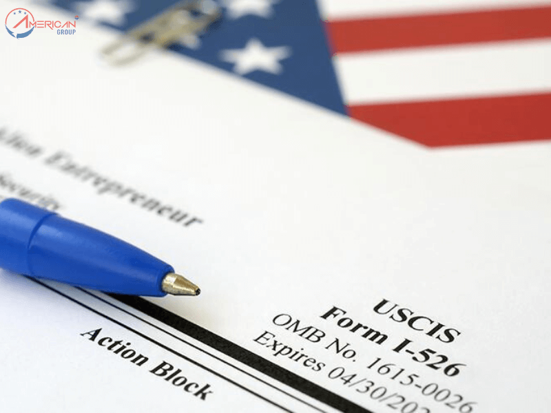 Cách Đọc Bản Tin Thị Thực - Visa Bulletin Ngày ưu tiên