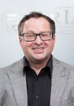 Vitaly CMB NHK Capital Parners