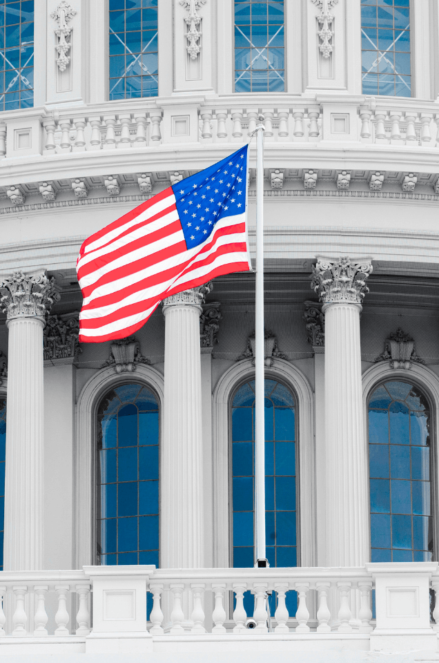 Có cơ hội nộp hồ sơ EB-1C trở thành thường trú nhân Mỹ