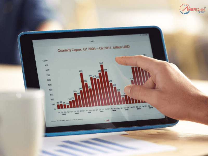 Các Yêu Cầu Xóa Bỏ Điều Kiện Thẻ Xanh EB-5 Duy trì vốn đầu tư Visa EB-5