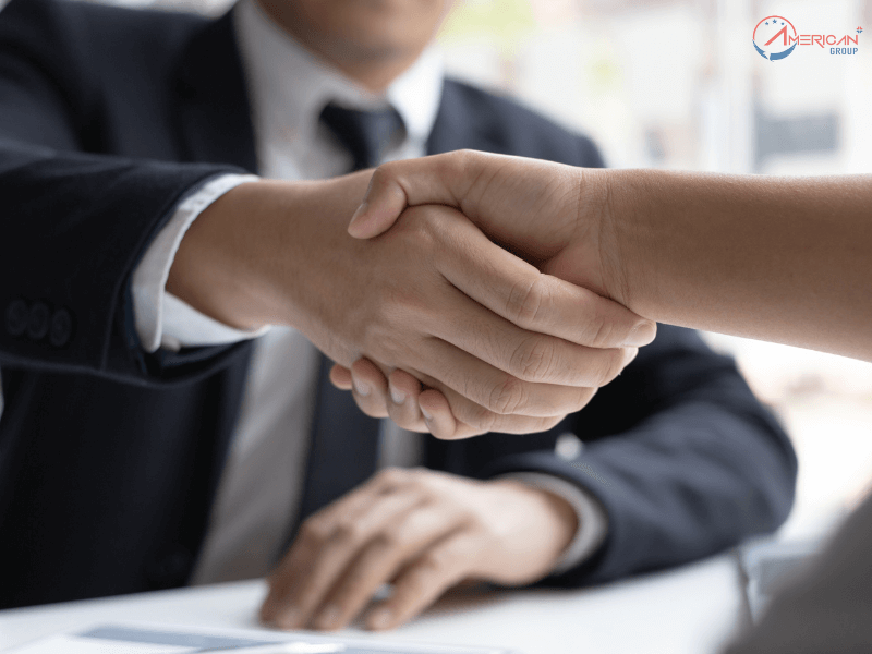 Các Yêu Cầu Xóa Bỏ Điều Kiện Thẻ Xanh EB-5 Hiểu về quá trình xóa bỏ điều kiện Thẻ xanh EB-5