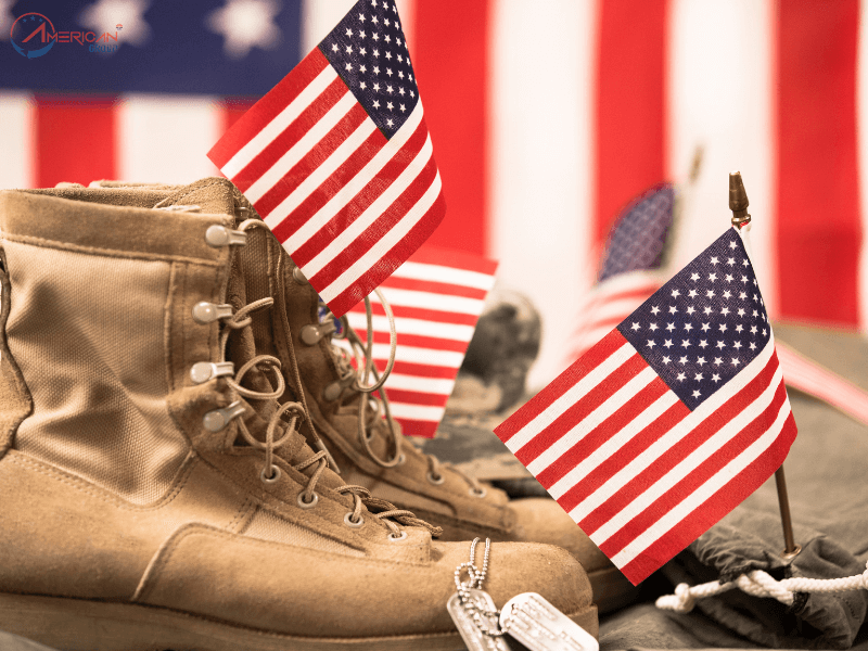 Cuộc Sống Mỹ Sau Khi Nhận Được Visa EB-5 Trách nhiệm sau khi nhận Visa EB-5