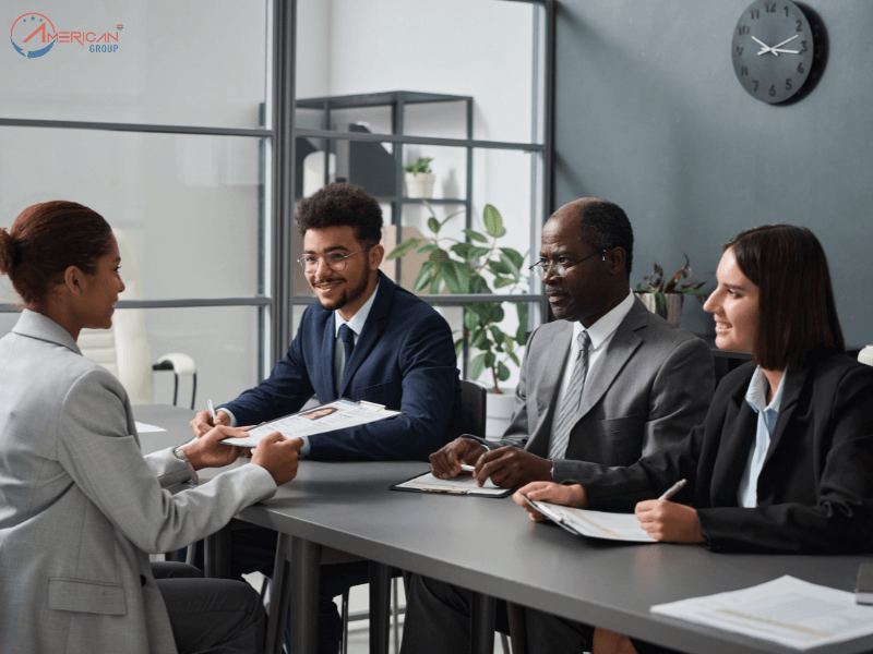 Cách Để Định Cư Mỹ Không Cần Bảo Lãnh? Visa EB-1A dành cho người có năng lực đặc biệt