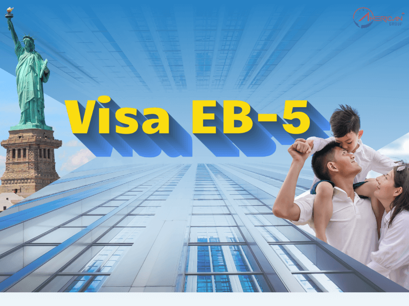 Top 6 Câu Hỏi Cần Thiết Khi Thực Hiện Đầu Tư EB-5 Top 6 câu hỏi cần thiết khi thực hiện đầu tư EB-5