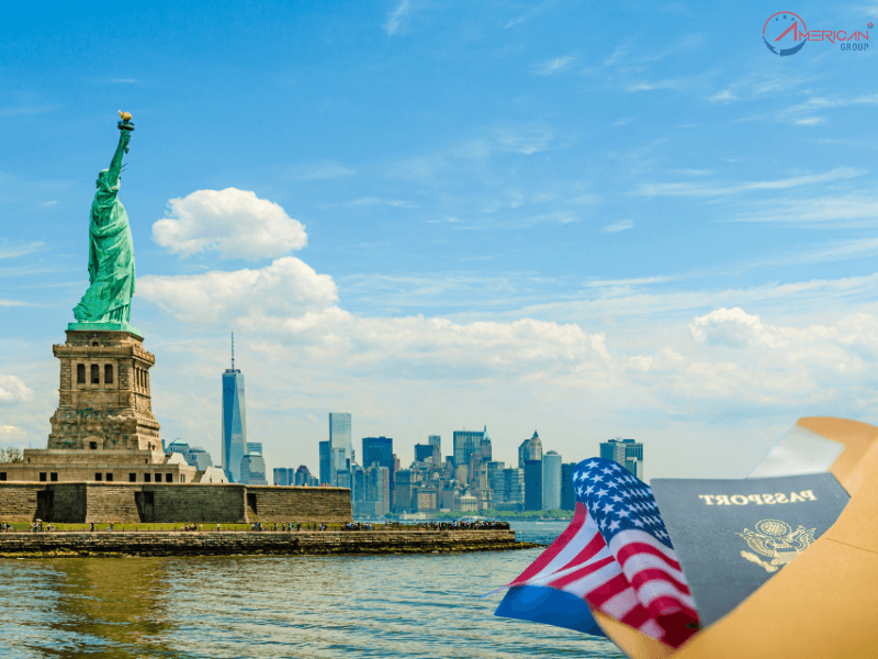 Tại Sao Nên Chọn Visa EB-5 Để Định Cư Mỹ? Linh hoạt với nhiều lựa chọn