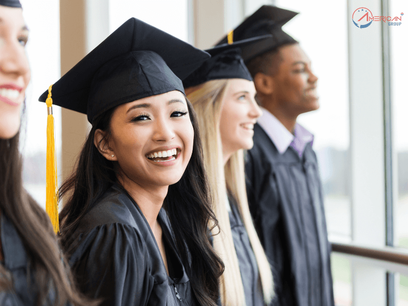 Hệ Thống Đại Học Texas Miễn Học Phí Cho Sinh Viên Lợi ích của chương trình miễn học phí cho sinh viên