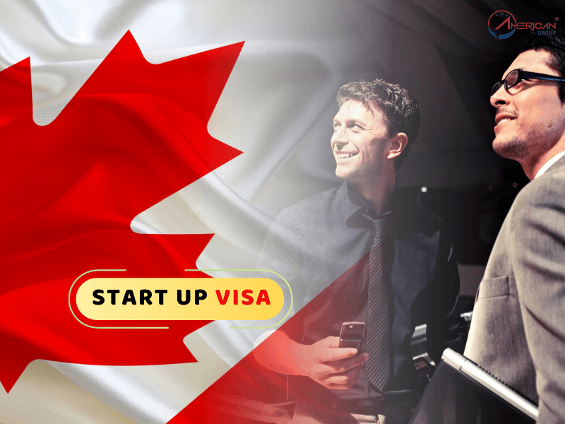 So Sánh Visa EB-5 Với Những Chương Trình Đầu Tư Định Cư Khác Thị thực nhà đầu tư Canada