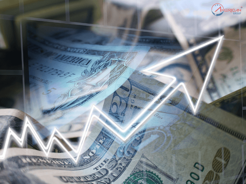 Đầu Tư EB-5 Không Cần Kinh Nghiệm Kinh Doanh? Nhà đầu tư EB-5 không có kinh nghiệm cần làm gì