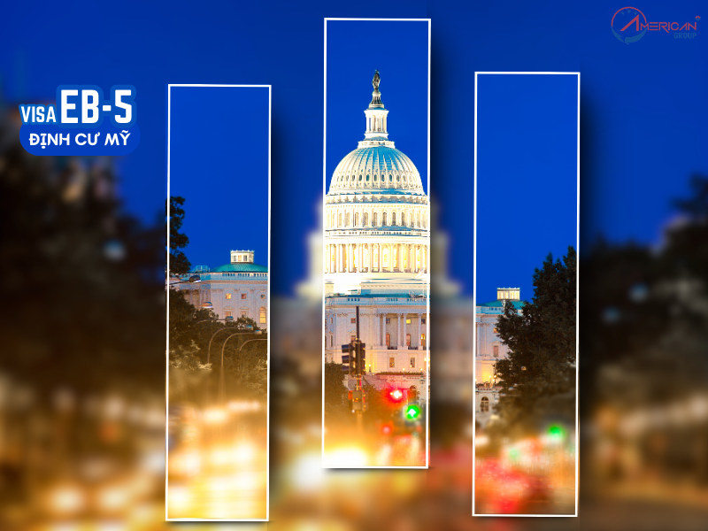 Những Lỗi Sai Thường Gặp Trong Hồ Sơ EB-5 Những lỗi sai thường gặp trong hồ sơ EB-5