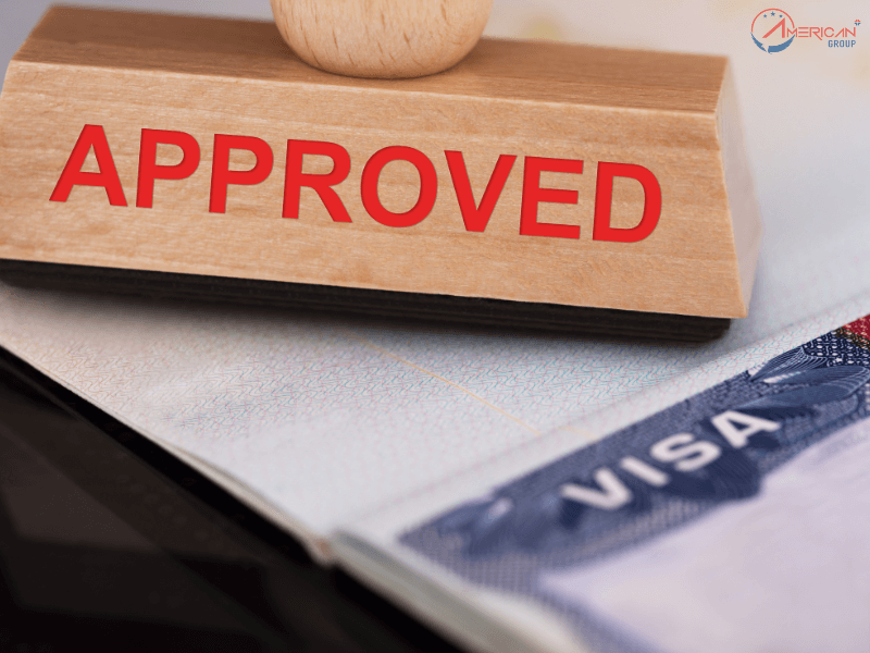 Hiểu Về Khiếu Nại Mandamus Để Tránh Trì Hoãn Đơn Xin Visa EB-5 Quy trình nộp đơn khiếu nại Mandamus