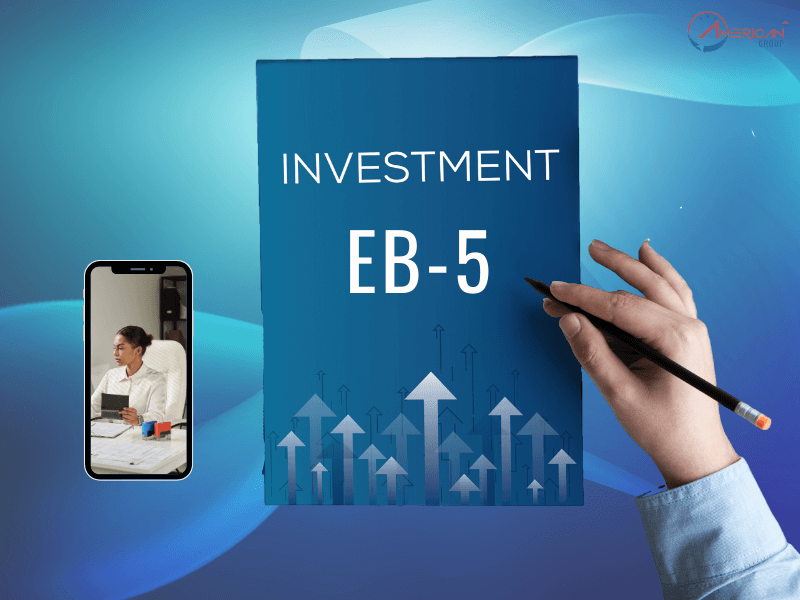 Đầu Tư EB-5 Không Cần Kinh Nghiệm Kinh Doanh? Tại sao đầu tư EB-5 không cần kinh nghiệm kinh doanh